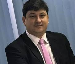 SEM MAIS FOFOCAS - Vereador terá que gravar vídeo 'pedindo desculpas' ao prefeito Renato Filho