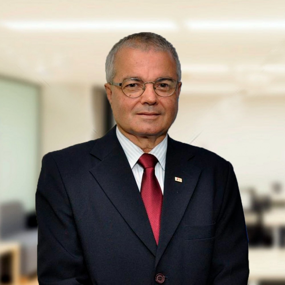 PSDB de Maceió conta com jornalista Flávio Gomes na disputa por uma vaga na Câmara