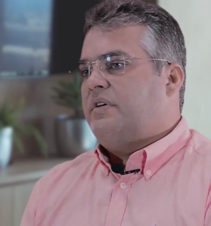 Giro de notícias por: Chã Preta. R.Largo, P. Pedras, São Luís, Mundaú, Viçosa, Penedo e Colônia