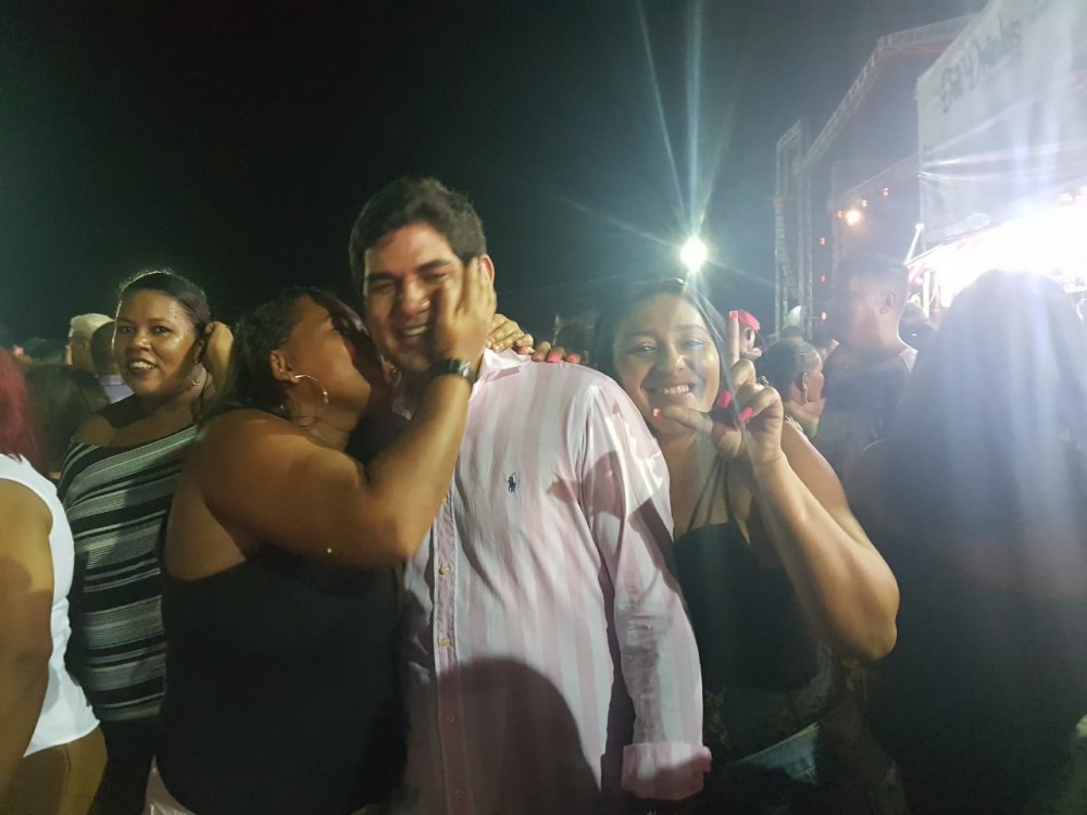 Depois da ex, prefeita também pode ser condenada e PP entra na briga pela Prefeitura