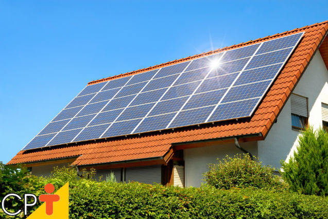 Nova associação quer apoiar crescimento da energia solar no Nordeste