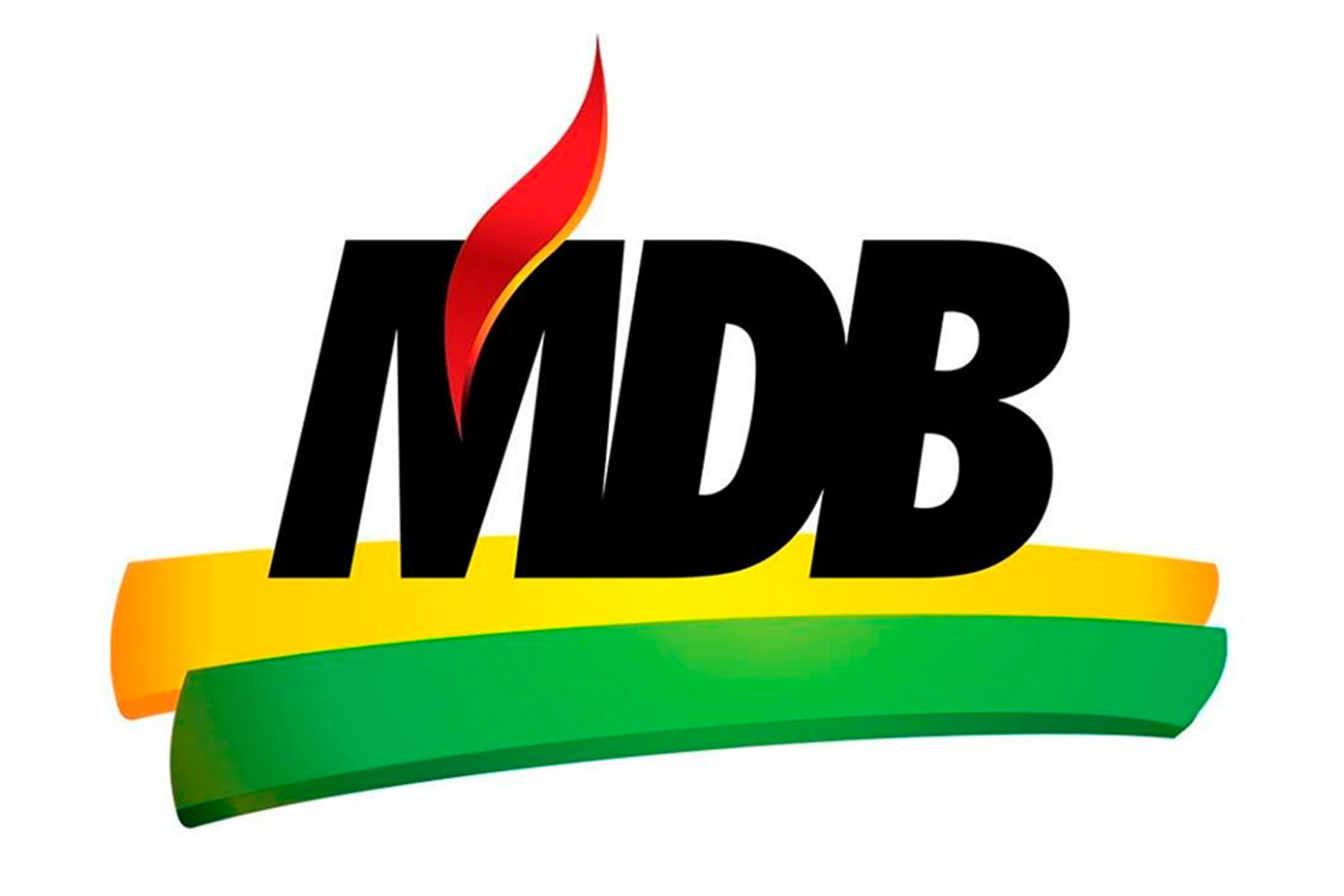 INFORMATIVO -  MDB adia Convenção Municipal em Arapiraca para amanhã