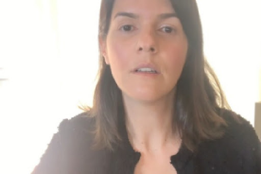 FOGO NO NINHO TUCANO - "Tereza Nelma usa o PSDB apenas para beneficiar aliados", denuncia pré-candidata a vereadora