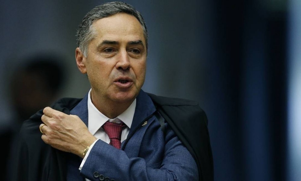 Em entrevista a TV Cidadã, presidente do TSE fala das relações de gestores com contas rejeitadas pelos Tribunais de Contas e TCU