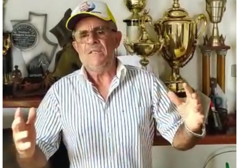 Em Igaci/AL Justiça Eleitoral determina exclusão de perfil fake em rede social