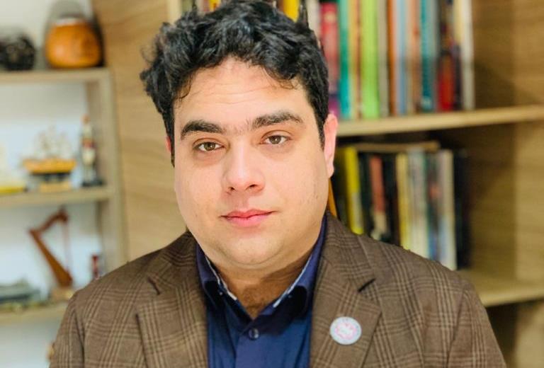 Reitor de universidade americana diz  que educação brasileira tem que mudar muito para chegar ao nível dos EUA