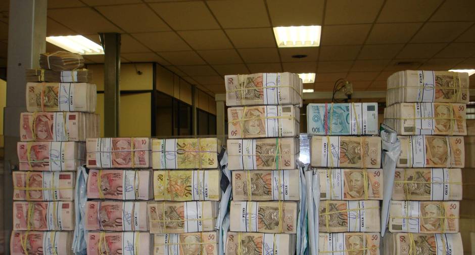 Quem é o mais novo bilionário brasileiro, com fortuna de R$ 8,7 bilhões