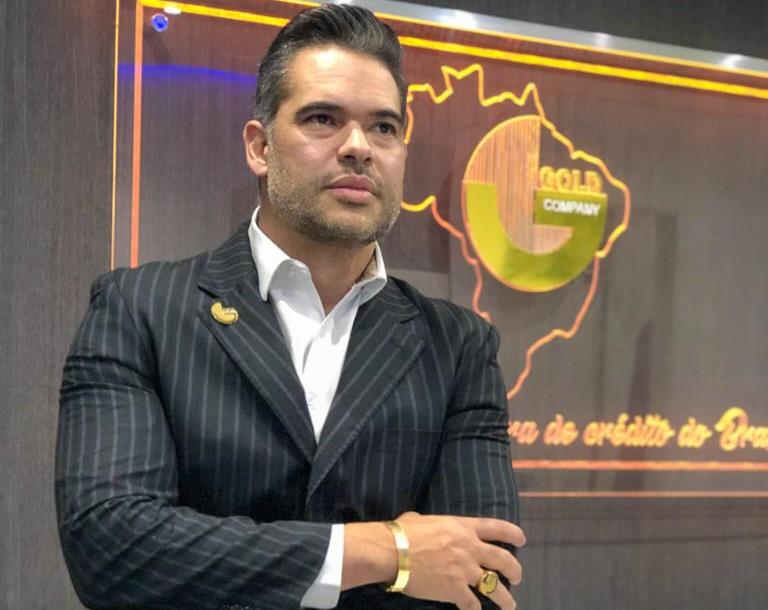 Veja quais as profissões que deverão ser mais demandadas nos próximos anos pelo mercado