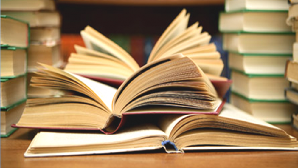 Negócios na pandemia: 5 livros que podem ajudar você e sua empresa a se destacarem no ambiente digital