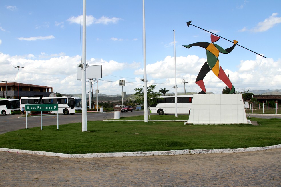 Governo inaugura segunda-feira mais um grande hospital no interior de AL