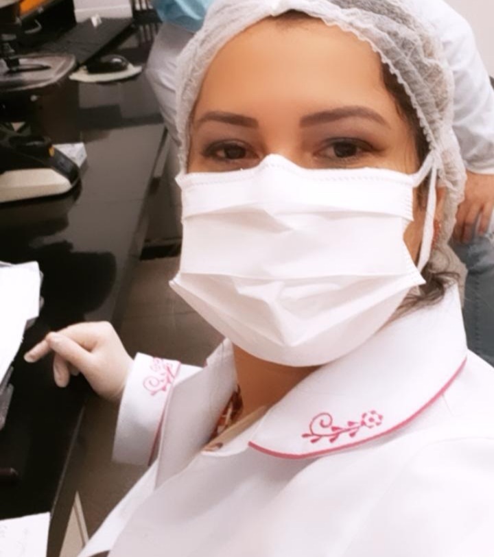 PSA Livre e Total, farmacêutica explica quando valores indicam câncer de próstata