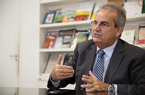 TCE/AL orienta gestores para a transição de governo municipal