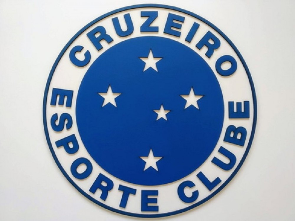 Cruzeiro é condenado em outro processo e está impedido de registrar jogadores