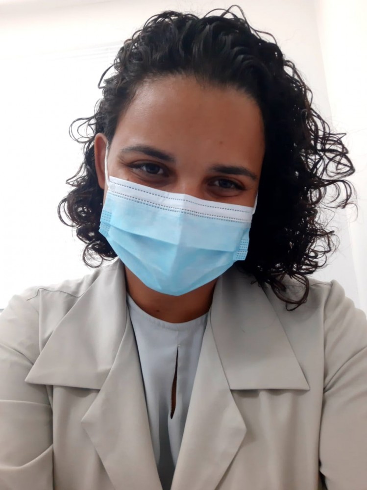 CRF/AL alerta sobre os riscos do uso indiscriminado de antibióticos