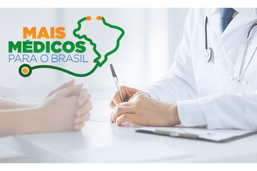 Profissionais do Mais Médicos têm prazo de permanência no programa ampliado