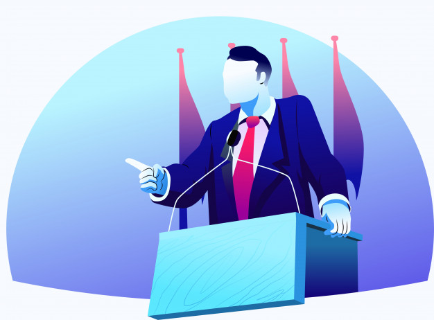 Termina nesta terça prazo para prestação de contas de candidatos eleitos agora em 2020