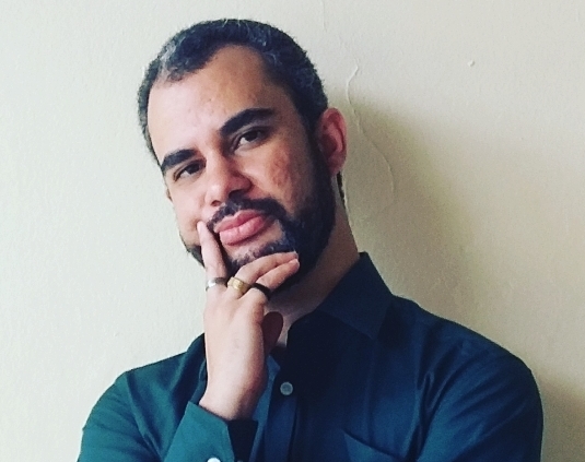 9 de janeiro de 1822: o início do caminho para a independência brasileira