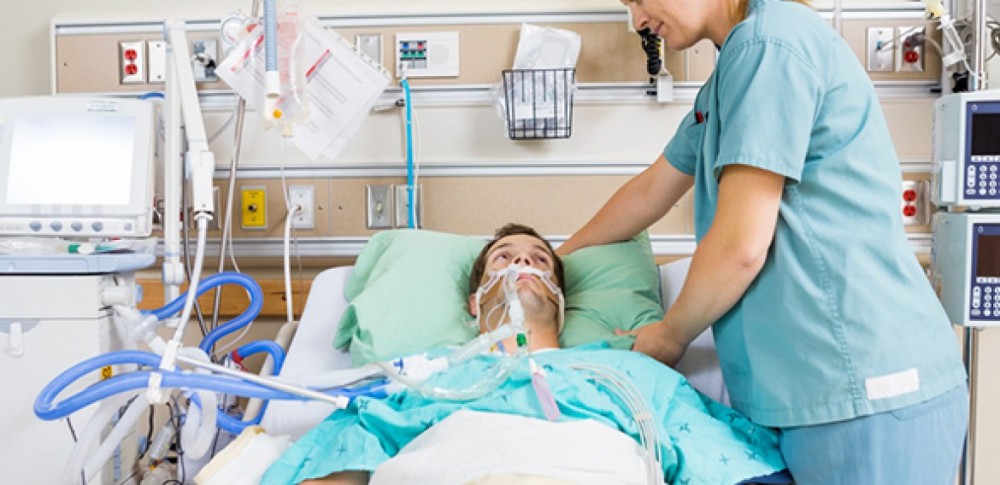 Estudo aponta sequelas cognitivas em 80% dos pacientes curados da Covid-19