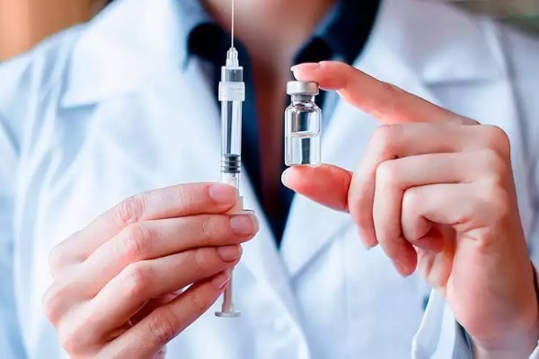 São Paulo começa a produzir 8,6 milhões de novas doses da vacina do Butantan