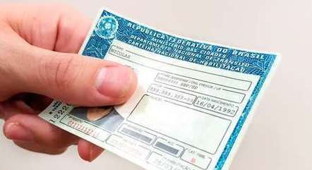 Contran prorroga renovação de carteira de motorista em 15 Estados, inclusive AL