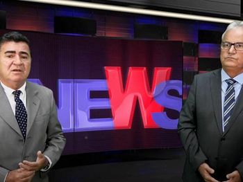 Presidente do TCE/AL reforça convocação para atualizar informações sobre obras paralisadas nos municípios