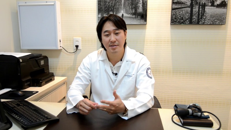 Ansiedade e estresse com a pandemia estão afetando o coração, revela cardiologista