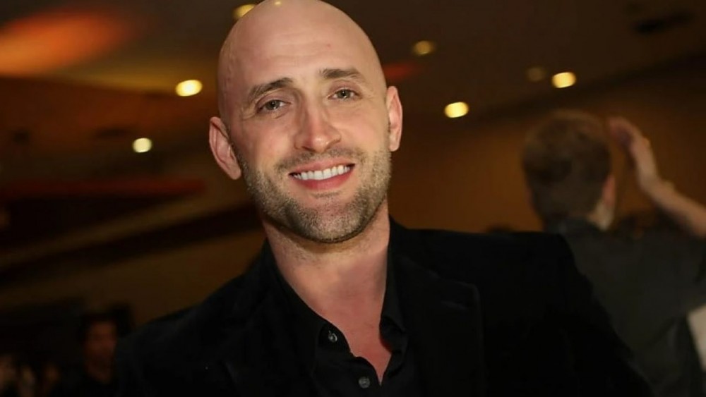 Neurocientista fala sobre o que levou à morte cerebral de Paulo Gustavo