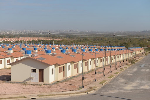 Mais de mil municípios já aderiram ao Programa de Regularização Fundiária e Melhoria Habitacional