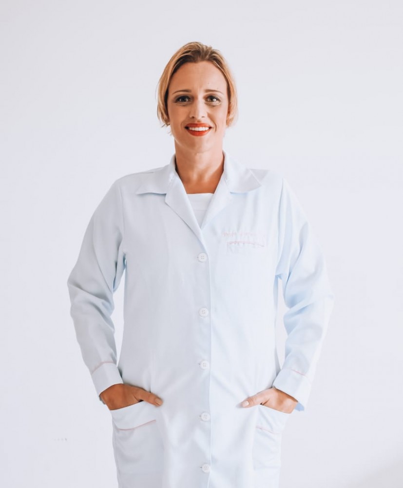 CRF/AL alerta sobre os riscos da automedicação com fitoterápicos e plantas medicinais