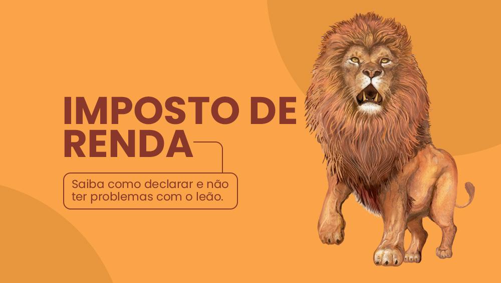 Cerca de 9 milhões de pessoas ainda não declararam IR a uma semana do fim do prazo