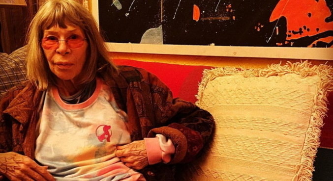 Entenda o que é câncer de pulmão primário, como o de Rita Lee