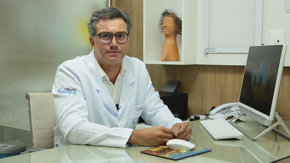 Dores crônicas: tratamento adequado traz qualidade de vida a pacientes