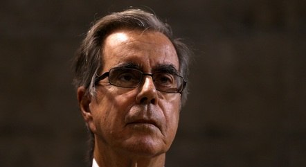 Ex-presidente do BC Carlos Langoni morre de Covid-19 no Rio de Janeiro