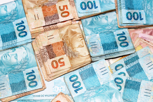 Nesta 5ª, Prefeituras receberão 1º FPM de junho mais que o dobro repassado em 2020