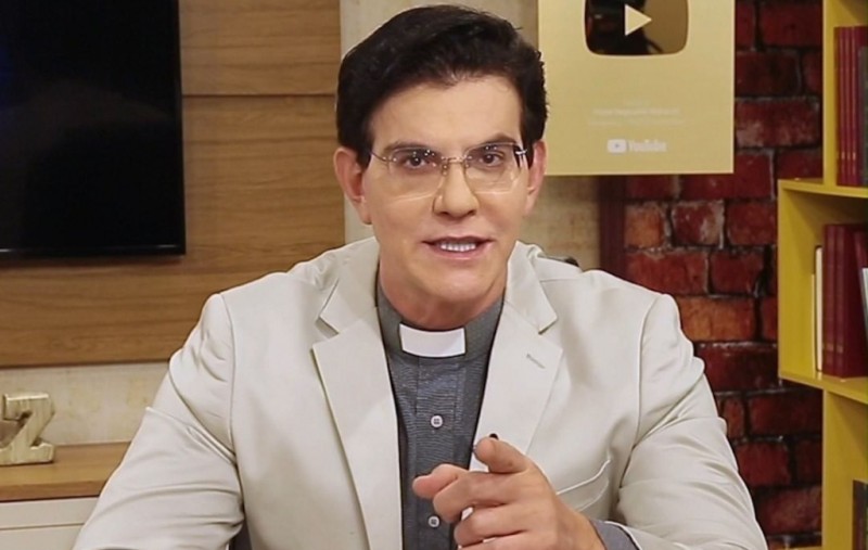 Você realmente conhece Santo Antônio? Padre Reginaldo Manzotti explica a devoção de um dos Santos mais famosos do mundo