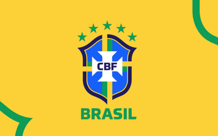 CBF responde Justiça sobre motivo da seleção brasileira não ter jogador com a camisa 24; veja justificativa