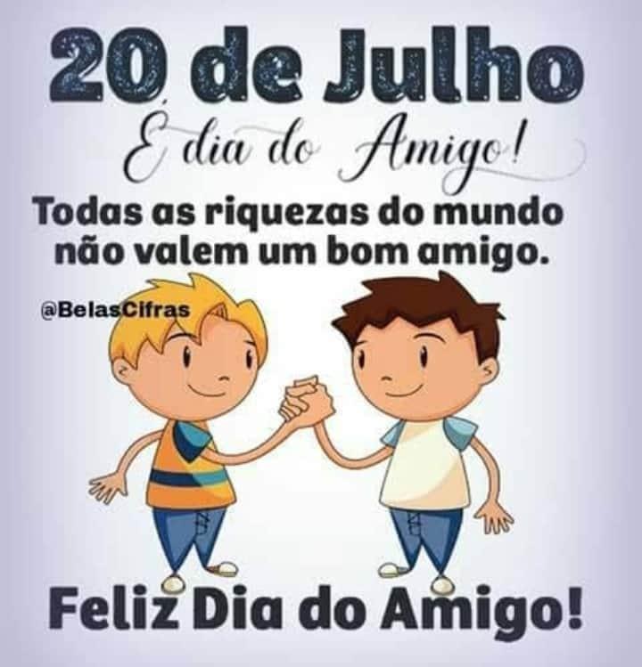Veja  os fatos que marcaram este Dia 20 de Julho;  além  de um resumo  das  atuais  notícias do Brasil e do mundo