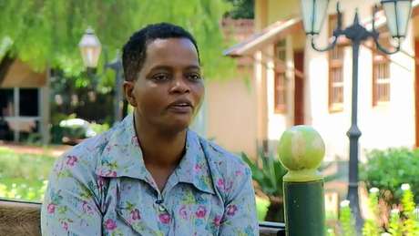 Escravizada por 38 anos, doméstica ganha apartamento e carro