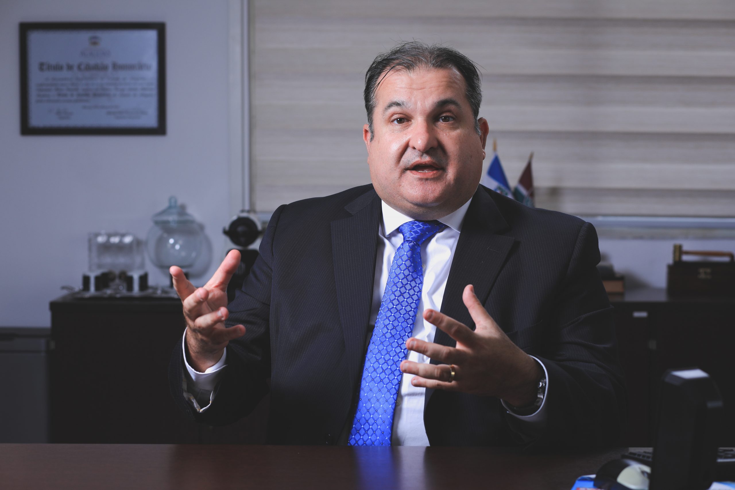 Jornal destaca arrecadação de AL; como um dos estados que mais cresceu no País