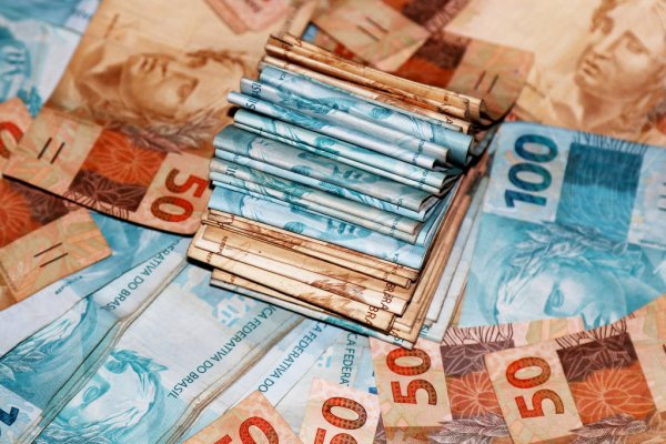 FPM: repasse da segunda parcela de agosto será 44% maior do que no ano passado, dinheiro entra nas Prefeituras nesta sexta-feira,20