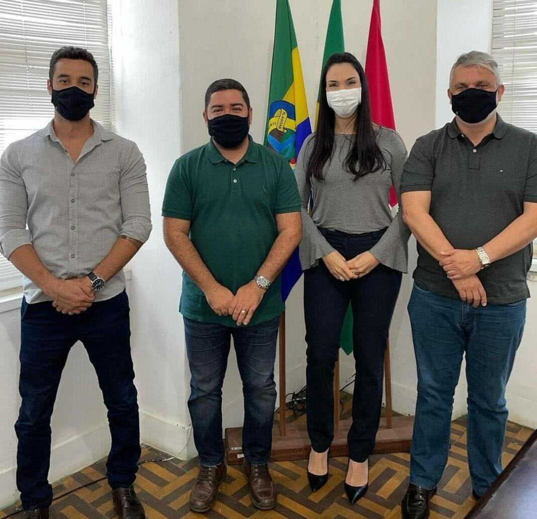 Faculdade abre condições especiais para servidores dos municípios de AL ingressarem no ensino superior