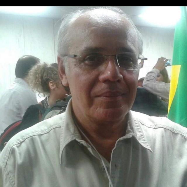 Marcos Calheiros escreve: Economista: 70 anos da profissão no Brasil