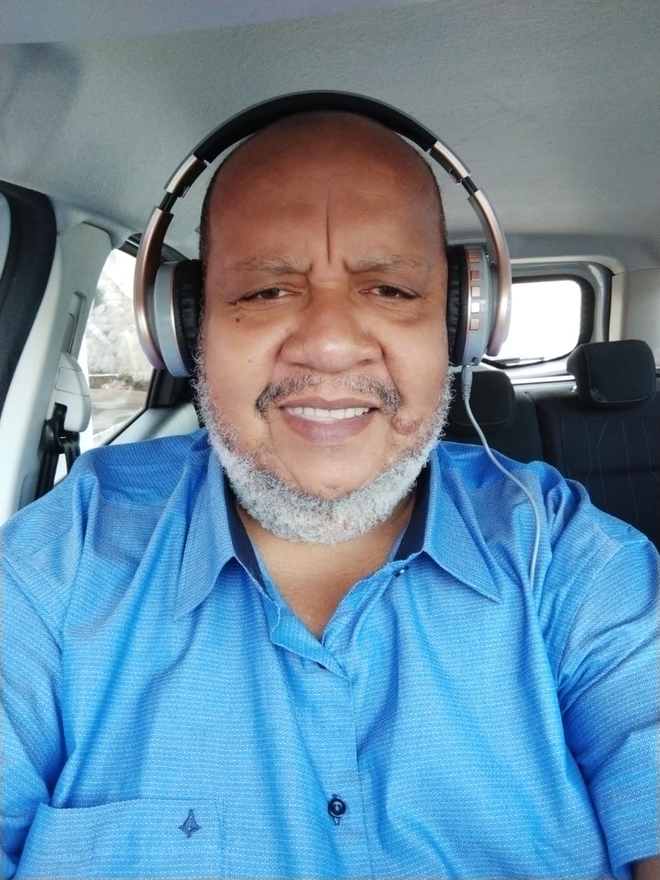 Hoje, 25 de Agosto, Dia do Soldado; poeta “Pedão” presta homenagem a todos eles através da Literatura de Cordel
