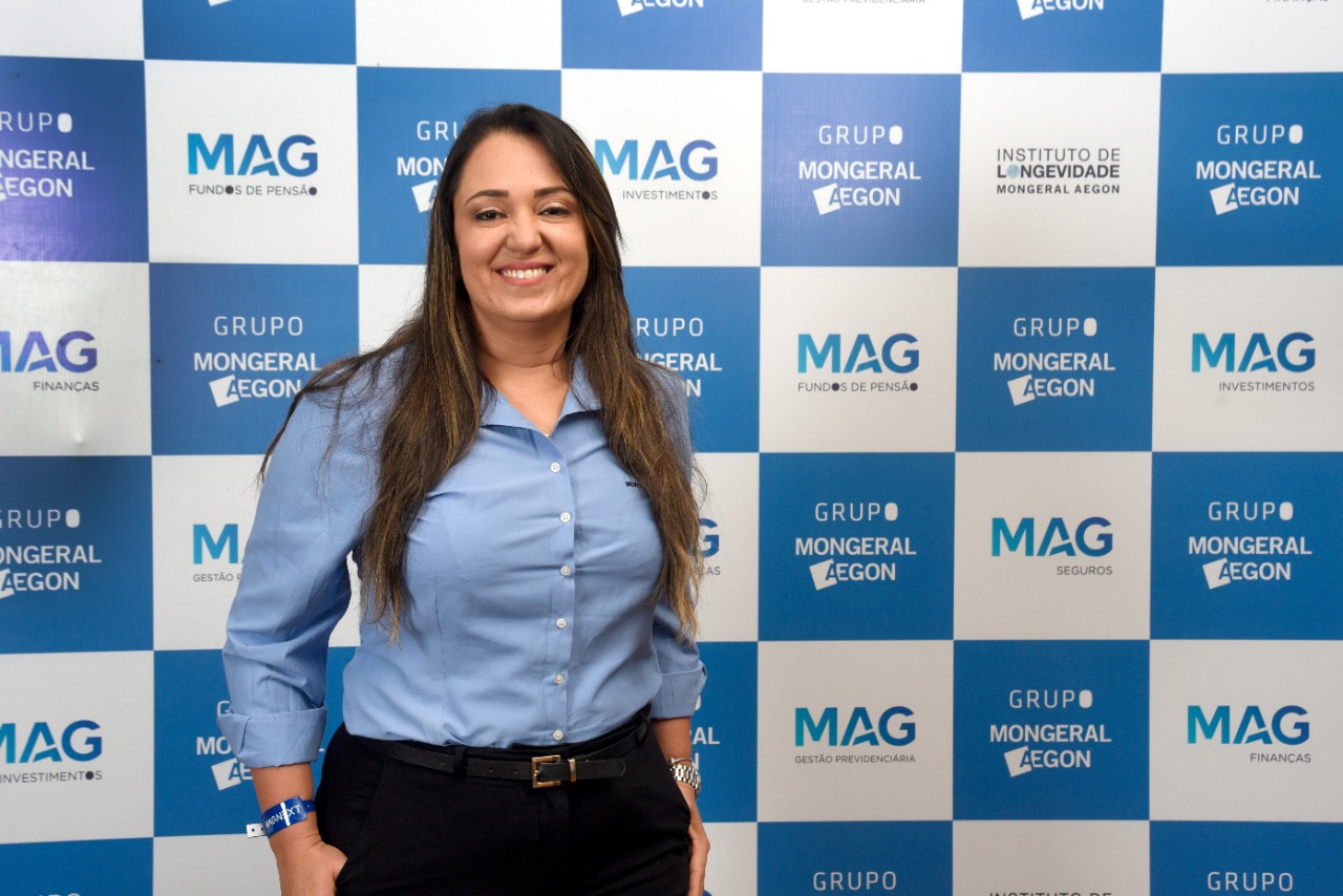 Cresce a procura por Seguro de Vida e Previdência em AL, aponta Mag Seguros