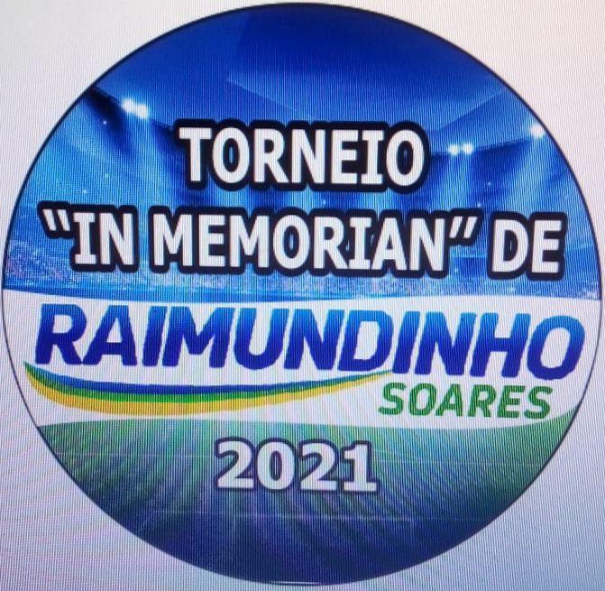 Viçosa/AL presta homenagem a Raimundo Soares promovendo inédito torneio de futebol de campo