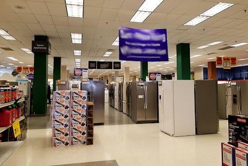 Procon Alagoas realiza pesquisa de preços para Black Friday