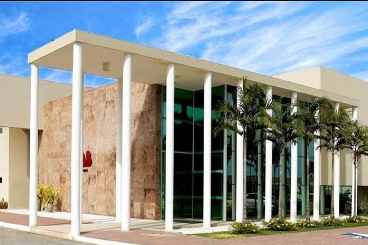 Eleição na OAB/AL: Descentralização nos postos de atendimento é uma das propostas da Chapa 2