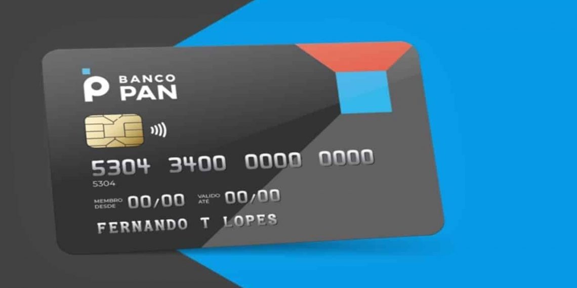 Procon/AL alerta: Recebeu cartão de crédito sem ter solicitado? Saiba o que fazer