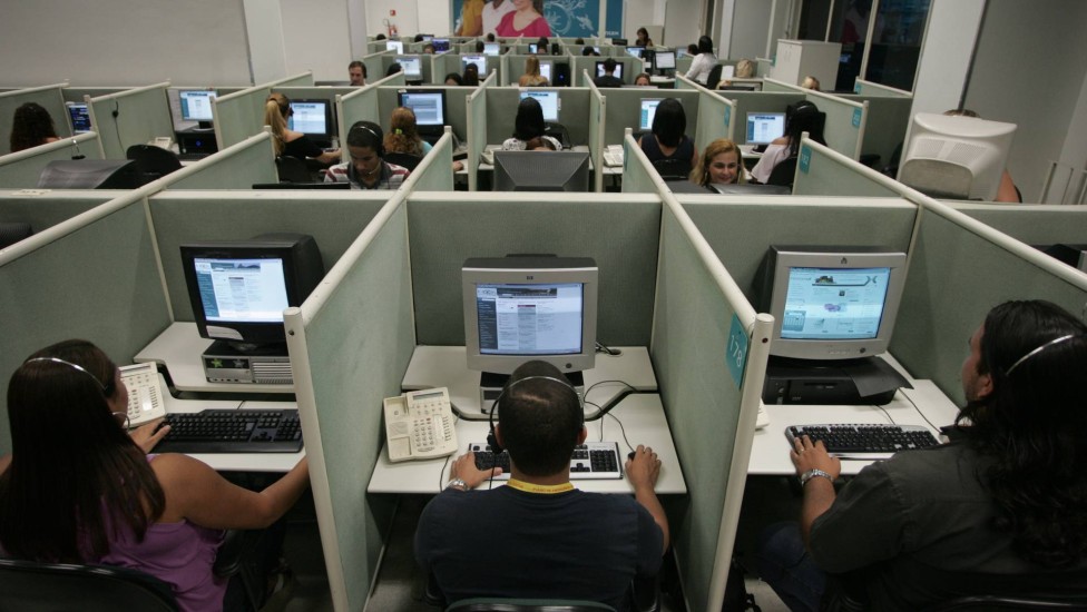 Procon/AL disponibiliza ferramenta que evita ligações indesejadas de telemarketing