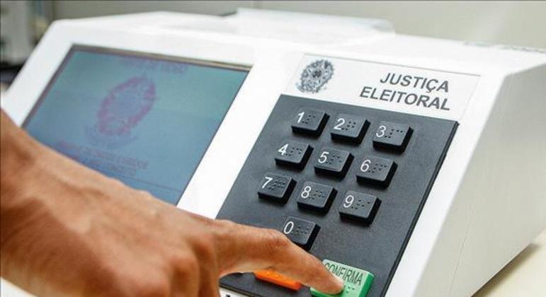 Veja algumas das principais datas do calendário eleitoral de 2022, ano de eleição